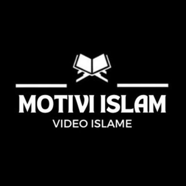 MOTIVI ISLAM