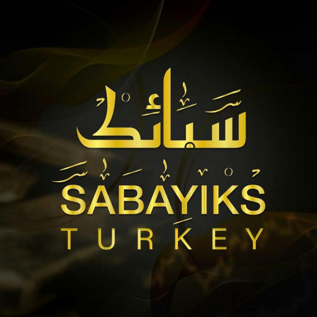 SABAYIKS TURKYE