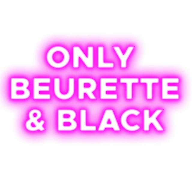OnlyBeurette