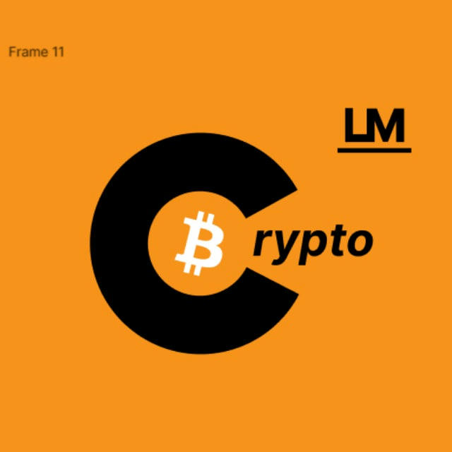 LM Crypto