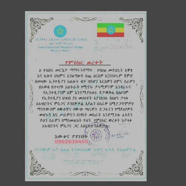 መርገታ ማማሩ