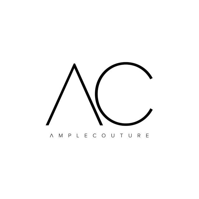 AC Ample couture