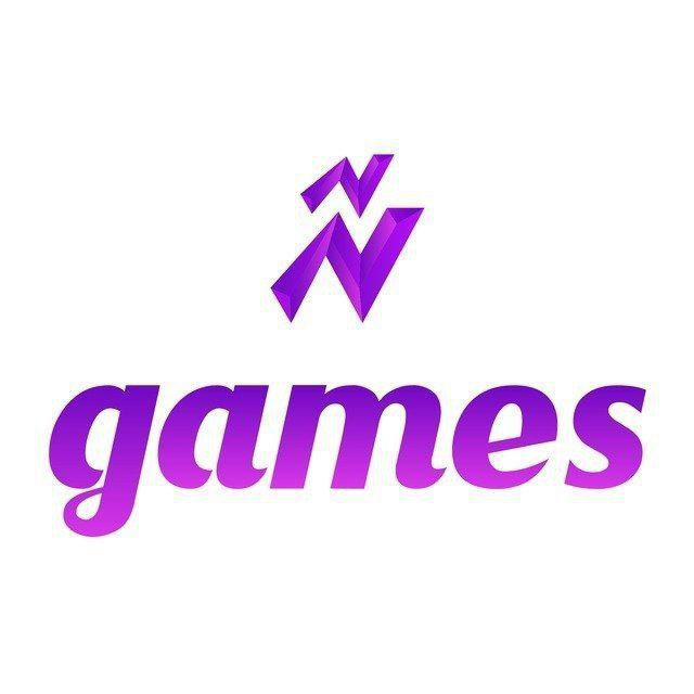 NN GAMES OFFICIAL