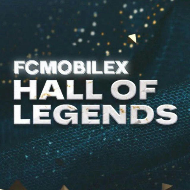 FC MOBILE UZ