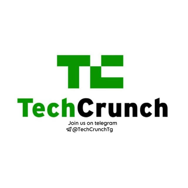 Tech Crunch™