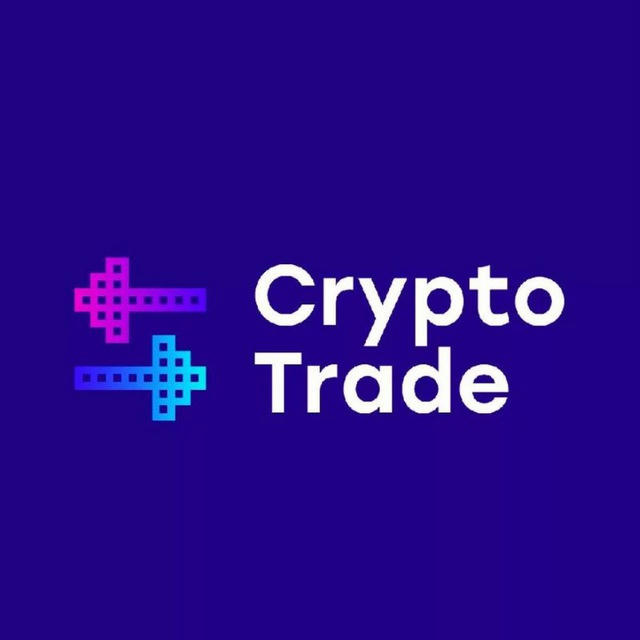 Crypto Trade™