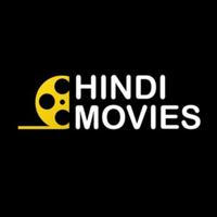 All movie hindi 🍿