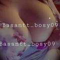 Basantt_bossy09