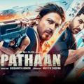 new Gadar 2 Pathan movie HD