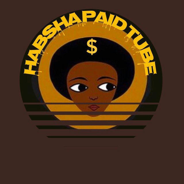 HABSHA paid channel