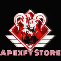 Apexfy Store | ایپکسفای استور