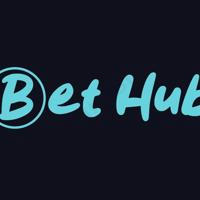 BetHuB