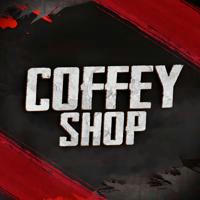 𝗖𝗢𝗙𝗙𝗘𝗬 SHOP