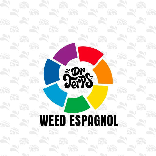 WEED TOP BUDGET 🇪🇸