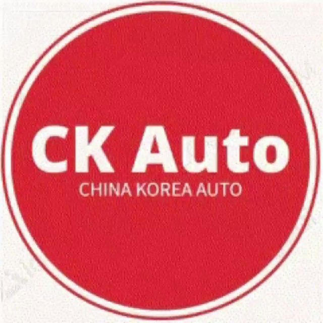CK Auto (China Korea Auto)