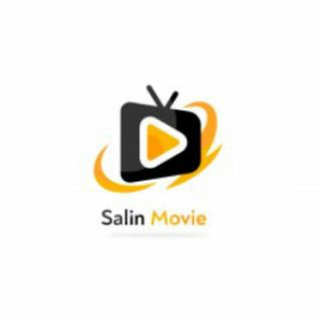 Salin Movie |سلین مووی
