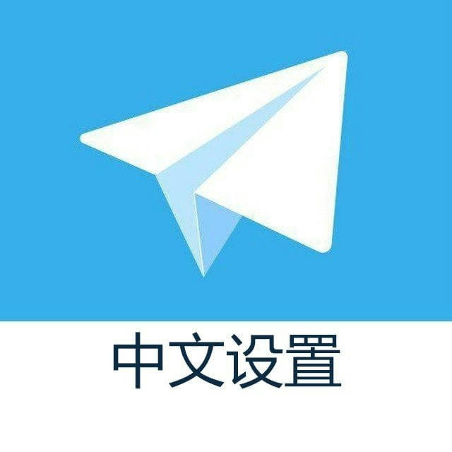 zh_CN 简体中文安装包