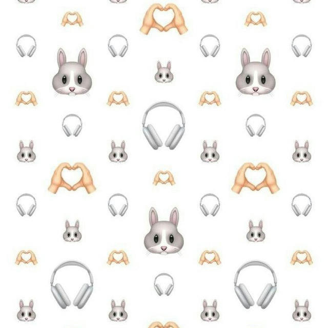 🎧🫶🏻🐰ℎ𝑎𝑝𝑝𝑦 𝑙𝑖𝑓𝑒🐰🫶🏻🎧