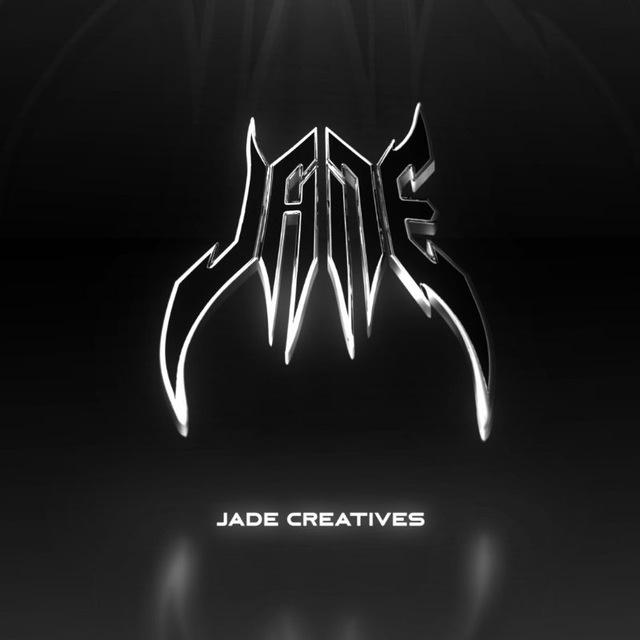 JADE CREATIVES