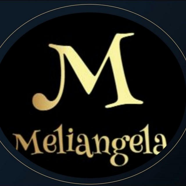 Meliangela 🤗