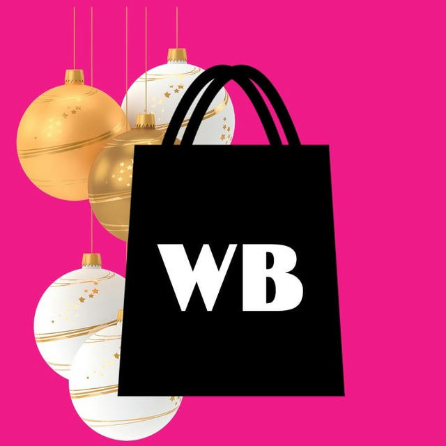 Sale WB | Скидки с Вайлдберриз