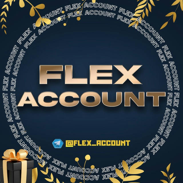 FLEX ACCOUNT