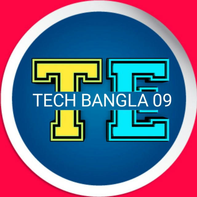 TECH BANGLA 09