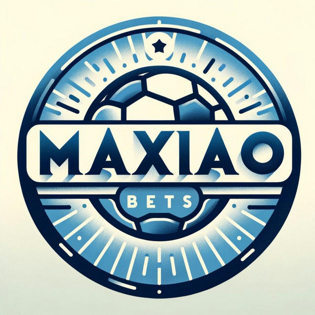 MaXiao_Bets