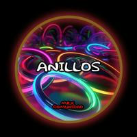 💎 STL Anillos & joyas - Comunidad Mr X