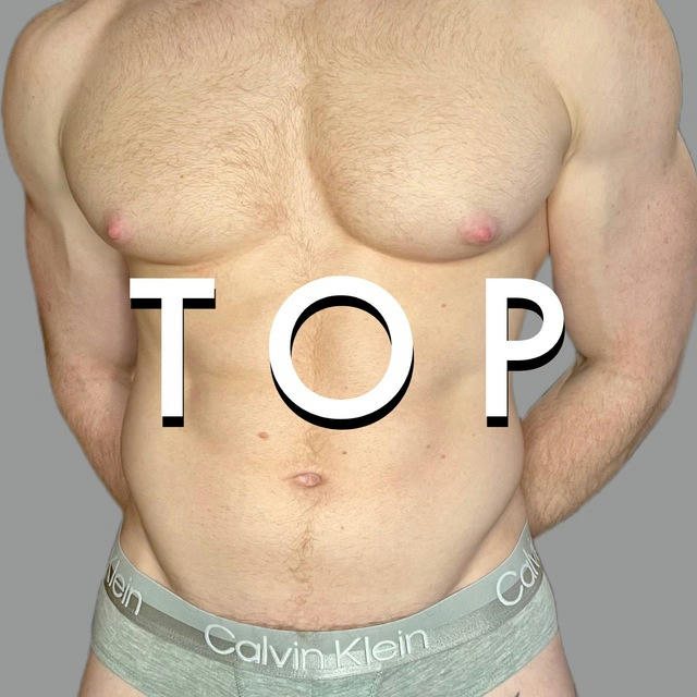 🔝 FREE ONLYFANS TOP