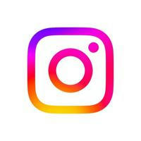 Instagram Gana Seguidores 🔶