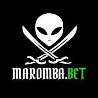 Maromba.bet - Canal VIP