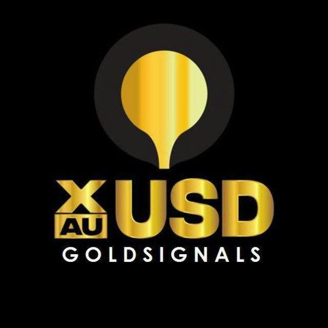 GOLD FOREX TRADING SIGNALS ( XAUUSD)