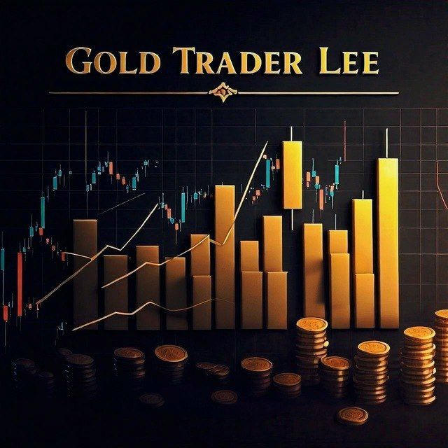 GOLD TRADER LEE