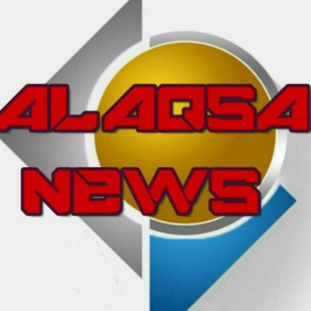 ALAQSA NEWS