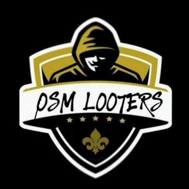 PSM LOOTER PRO
