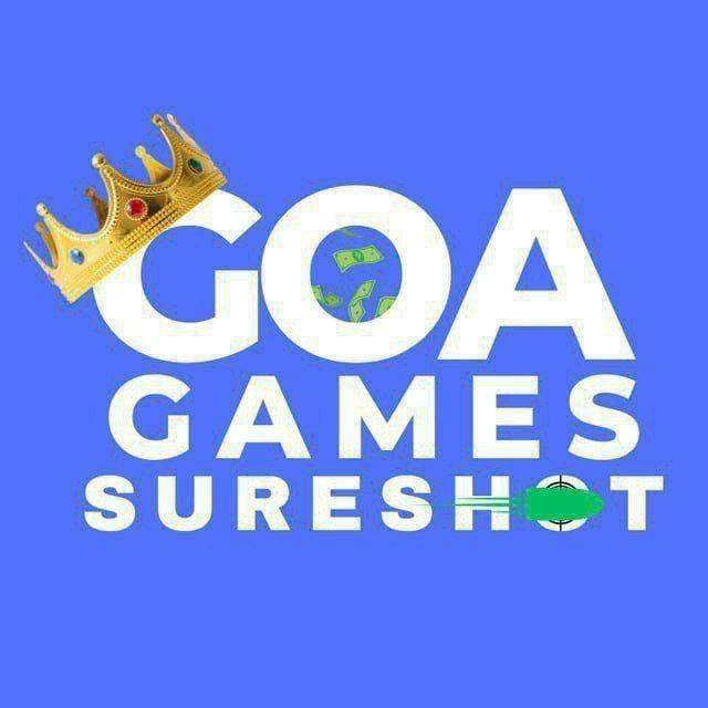 Goa games