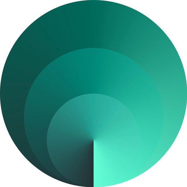 Outline Keys | Open | Free