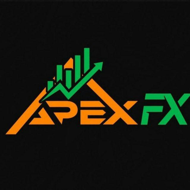 ApexFx Trading Signals📊