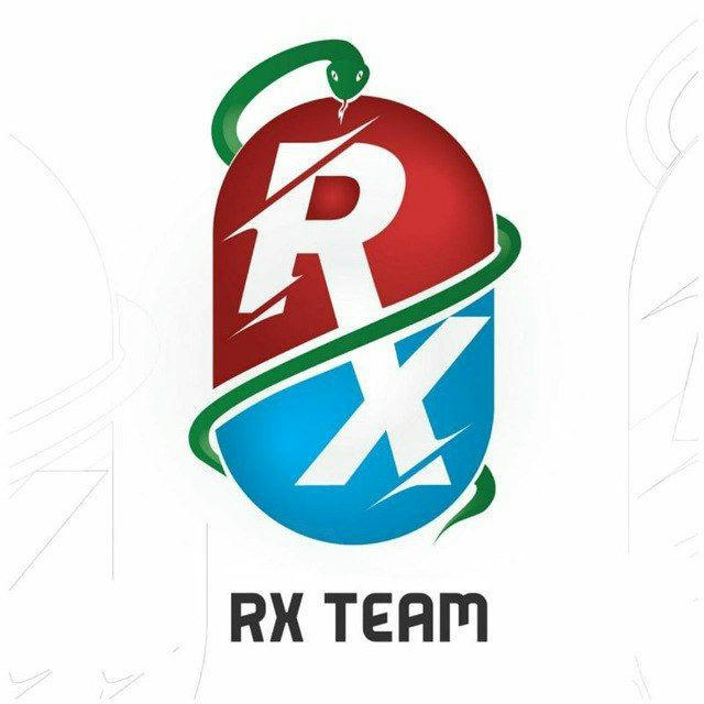 RX Medical Team