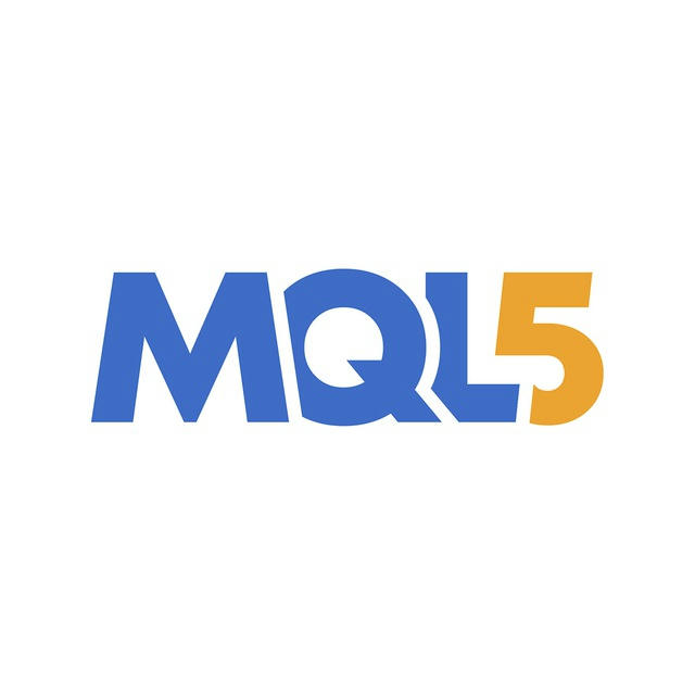 MQL5 Algo Trading