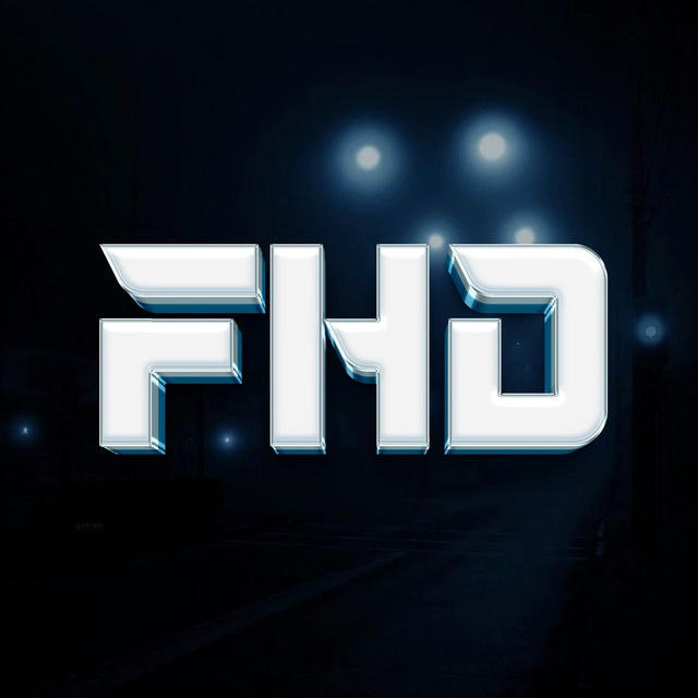 FhD Store