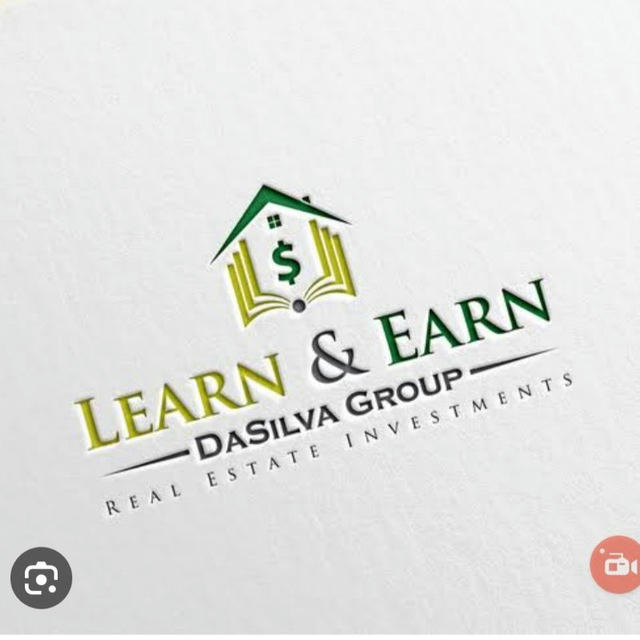 LEARN & EARN GROUP