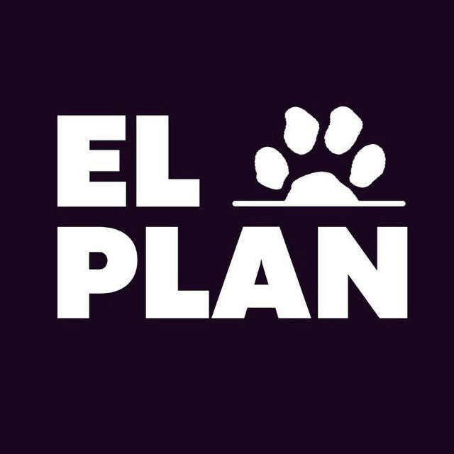 El Plan [Canal]