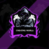 Cheating World