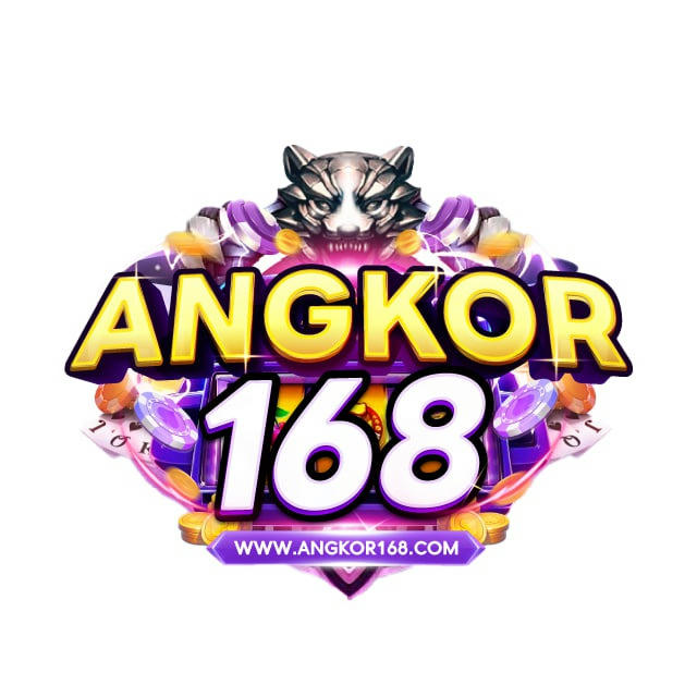 angkor168 hacker