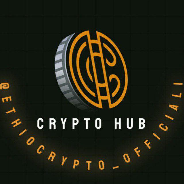 CRYPTO HUB