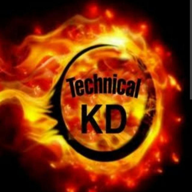 KD.Technical