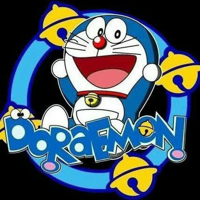 🇨🇳Doraemon【中国官方频道】