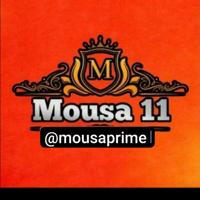 Mousa11